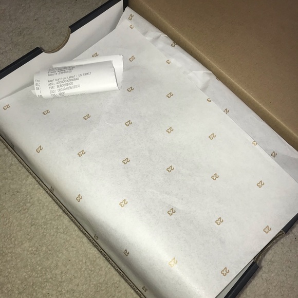 Jordan retro 1 low all star weekend size 9 - Picture 9 of 9